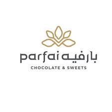 بارفيه