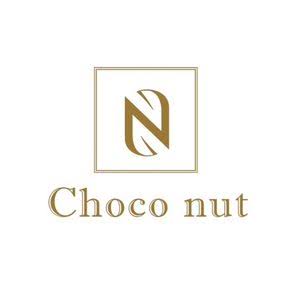 بندق