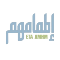 جمعية اطعامهم